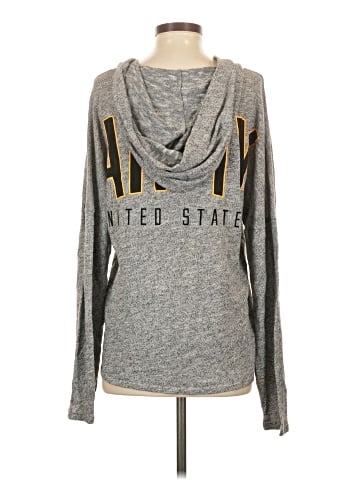Victoria's Secret Pink Pullover Sweater (view 2)