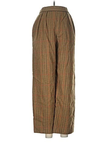 Bill Blass Casual Pants (view 1)