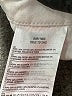 Volcom Solid Ivory Shorts Size 25 waist - photo 4