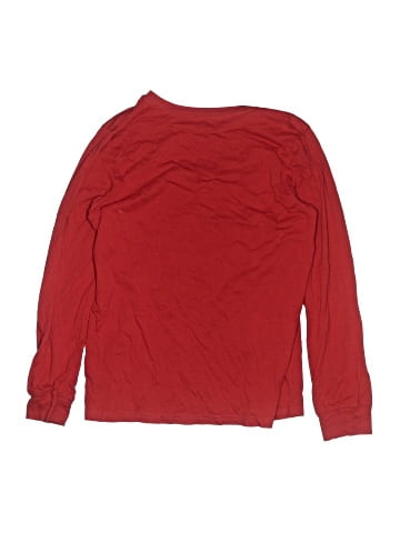Adidas Long Sleeve T-Shirt (view 2)