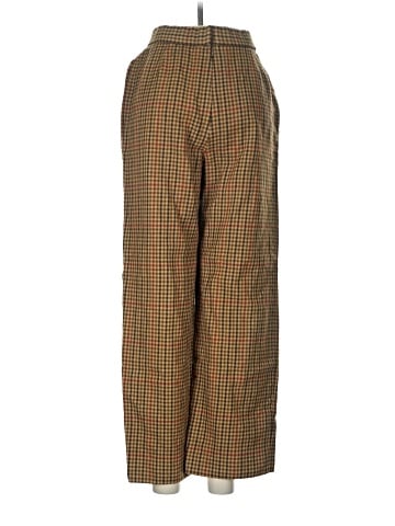 Bill Blass Casual Pants (view 2)