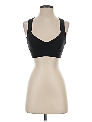 Alo Sports Bra (view 1)
