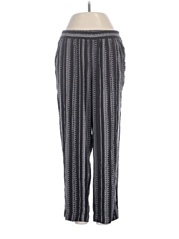 Jessica Simpson Casual Pants (view 1)
