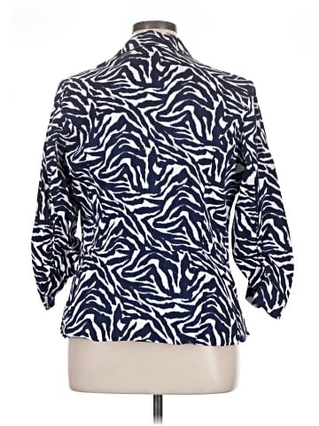 DressBarn Blazer (view 2)