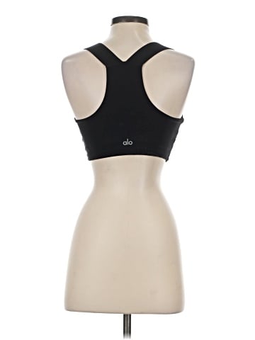Alo Sports Bra (view 2)