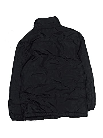 CALVIN KLEIN JEANS Jacket (view 2)
