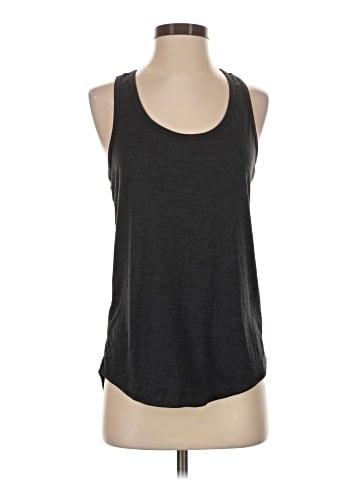 GAIAM Tank Top (view 1)