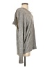 Victoria's Secret Pink Gray Pullover Sweater Size S - photo 4