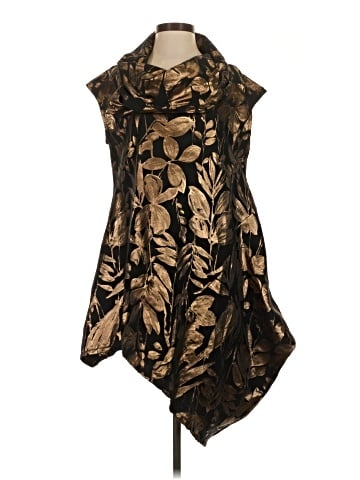 bryn WALKER Cocktail Dress (view 1)
