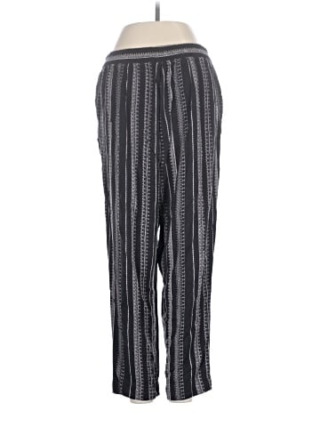 Jessica Simpson Casual Pants (view 2)