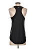 GAIAM Black Tank Top Size S - photo 2