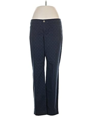 Lilly Pulitzer Casual Pants (view 1)