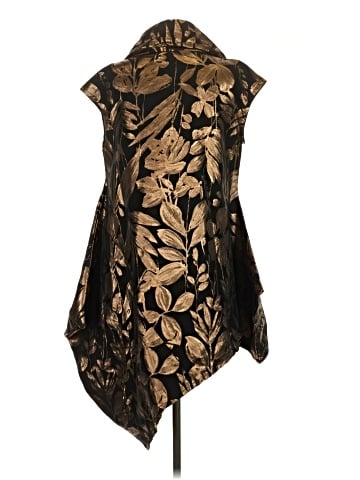bryn WALKER Cocktail Dress (view 2)