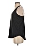 GAIAM Black Tank Top Size S - photo 5