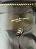 Banana Republic Gray Blazer Size 10 Petite - photo 6
