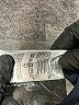 Banana Republic Gray Blazer Size 10 Petite - photo 7