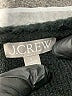 J.Crew Black Jacket Size L - photo 6