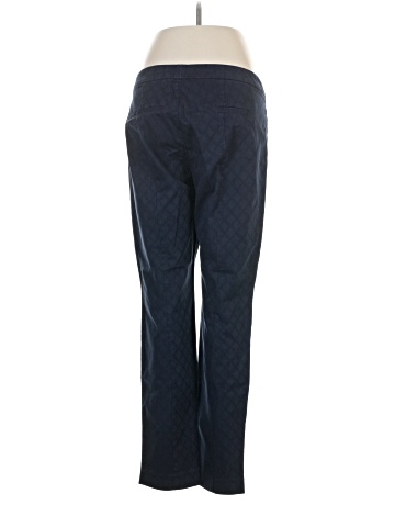 Lilly Pulitzer Casual Pants (view 2)