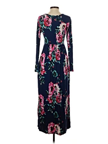 Unbranded Casual Dress (view 2)