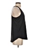 GAIAM Black Tank Top Size S - photo 4
