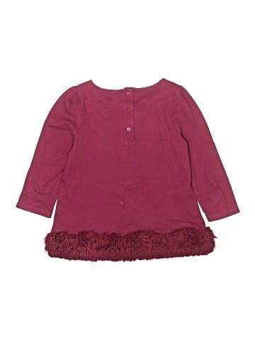 Janie and Jack Dress (view 2)