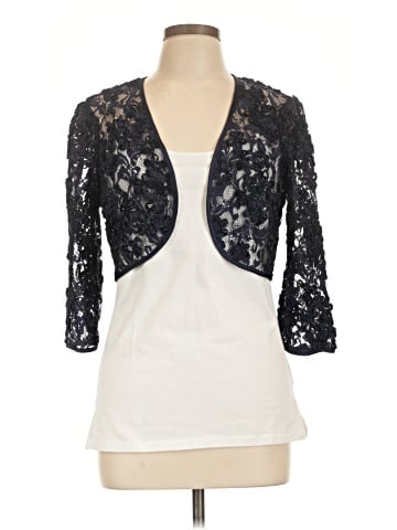 Jessica Howard Kimono (view 1)