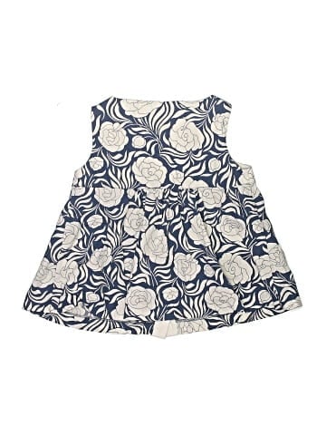 Janie and Jack Dress (view 2)