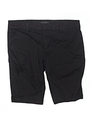 Sanctuary Shorts (view 1)