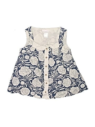 Janie and Jack Dress (view 1)