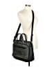Samsonite Green Laptop Bag One size - photo 2