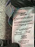 Volcom Gray Tank Top Size 4 - 6 - photo 4