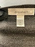 DressBarn Black Pullover Sweater Size 2X - photo 7