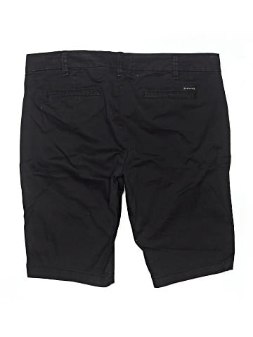 Sanctuary Shorts (view 2)