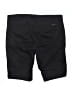 Sanctuary Solid Black Shorts Size 31 waist - photo 2
