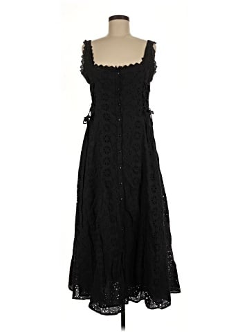 Nasty Gal Inc. Cocktail Dress (view 1)