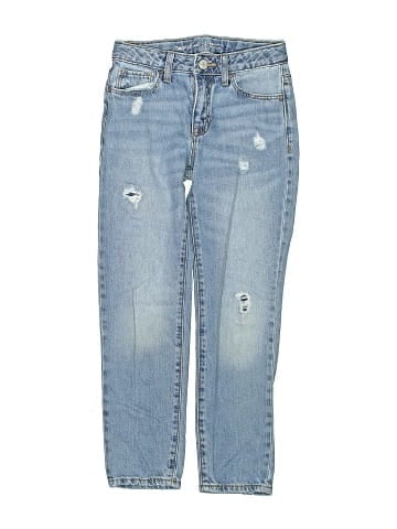 Gap Kids Jeans (view 1)