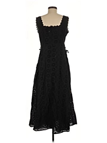 Nasty Gal Inc. Cocktail Dress (view 2)