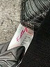 Kathy Black Jeggings One size - photo 7