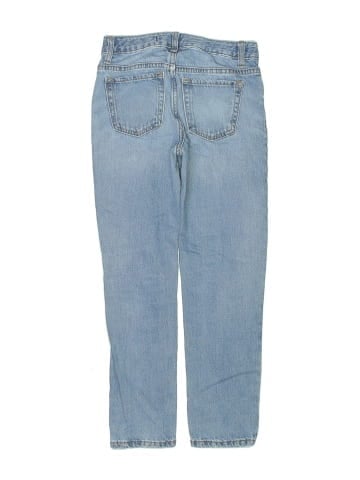 Gap Kids Jeans (view 2)