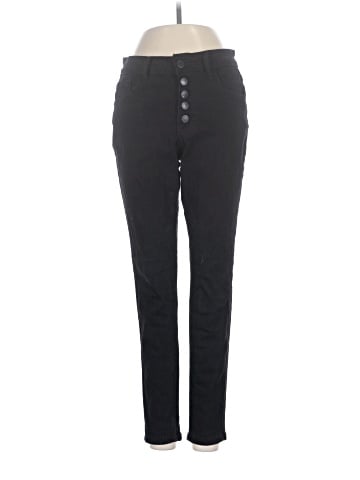 TALA Jeggings (view 1)