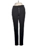 TALA Black Jeggings Size 2 - photo 1