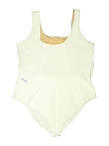 Active by Old Navy Bodysuit (view 2)