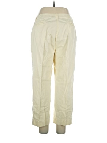 L.L.Bean Khakis (view 2)