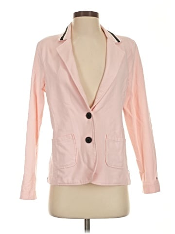 Tommy Hilfiger Blazer (view 1)
