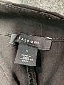 Halogen Black Dress Pants Size 6 - photo 7