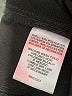 Halogen Black Dress Pants Size 6 - photo 8