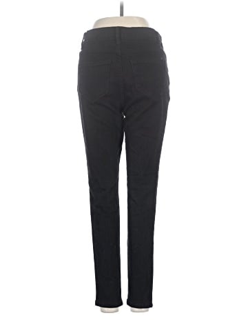 TALA Jeggings (view 2)
