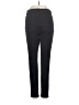 TALA Black Jeggings Size 2 - photo 2