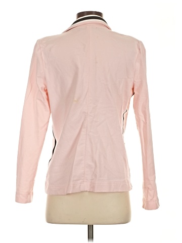 Tommy Hilfiger Blazer (view 2)