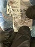 H&M Blue Jeans Size 2T - photo 4